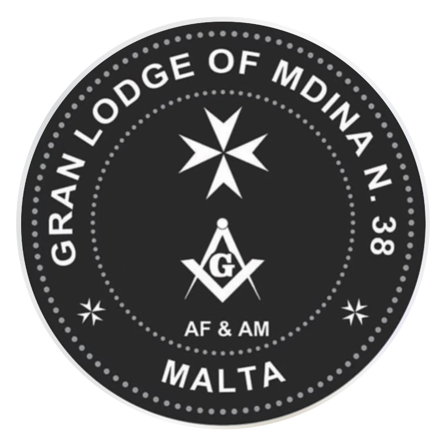 Lodge of Medina N. 38